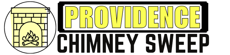 Chimney Sweep Providence RI